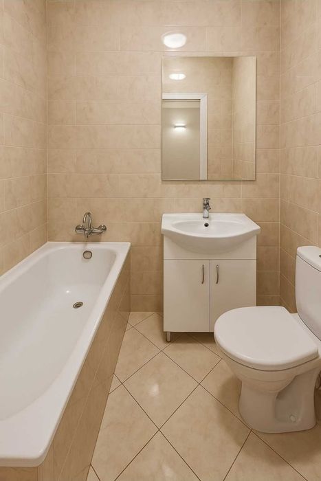 Most Siti. Vip река - Набережная. Почасово/Посуточно