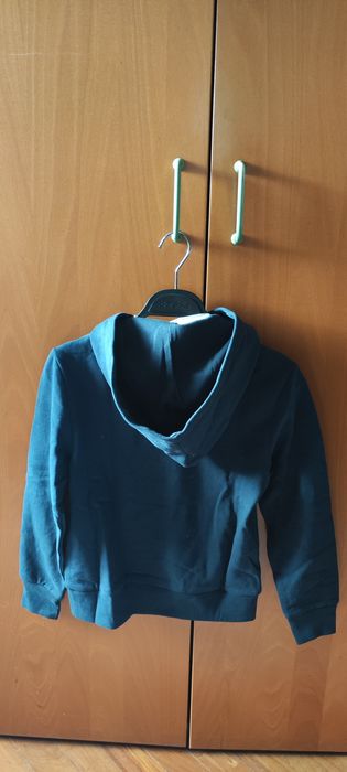 Пайта. Худі. Толстовка для хлопця." I DO" Розмір 8А/128