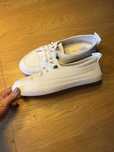 Buty trampki biale r 43 damskie
