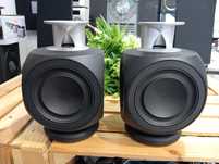 Bang & Olufsen Beolab 3 głośniki aktywne