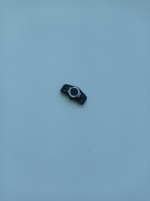 части корпуса Nokia N70