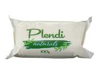 Mydło kostka Plendi Naturals 100g