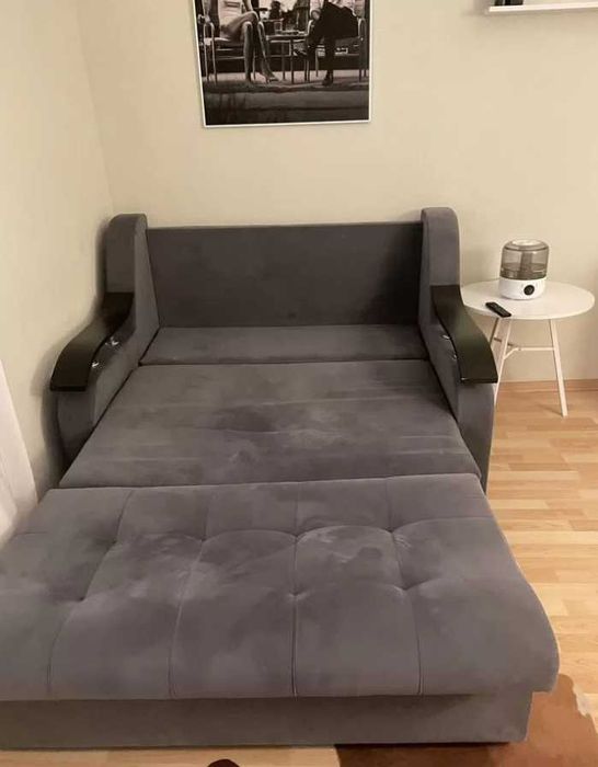 диваньчик бу   Диван бу