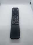 Comando Sony Bravia