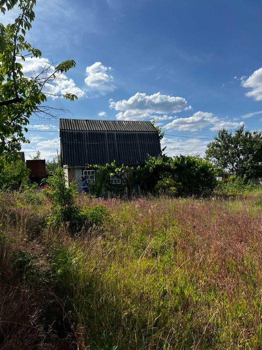 Продам дачу Ятрань кооператив Сахаровский мост"