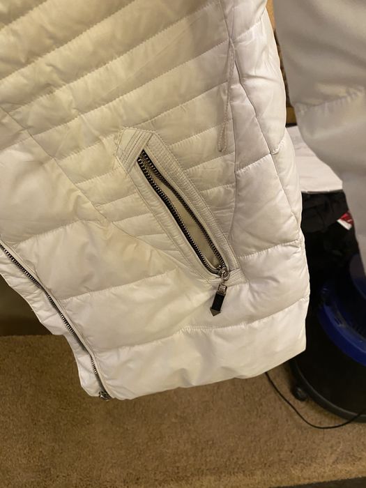 Розпродаж peercat Пуховик