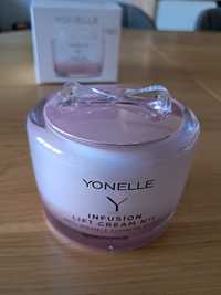 Krem Yonelle Infusion Lift Cream