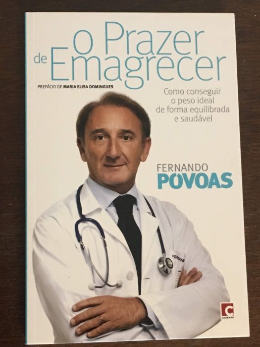 Livros de saúde, nutrição e dieta