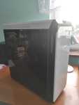 Komputer PC i7 8700k Aorus Gamming 7