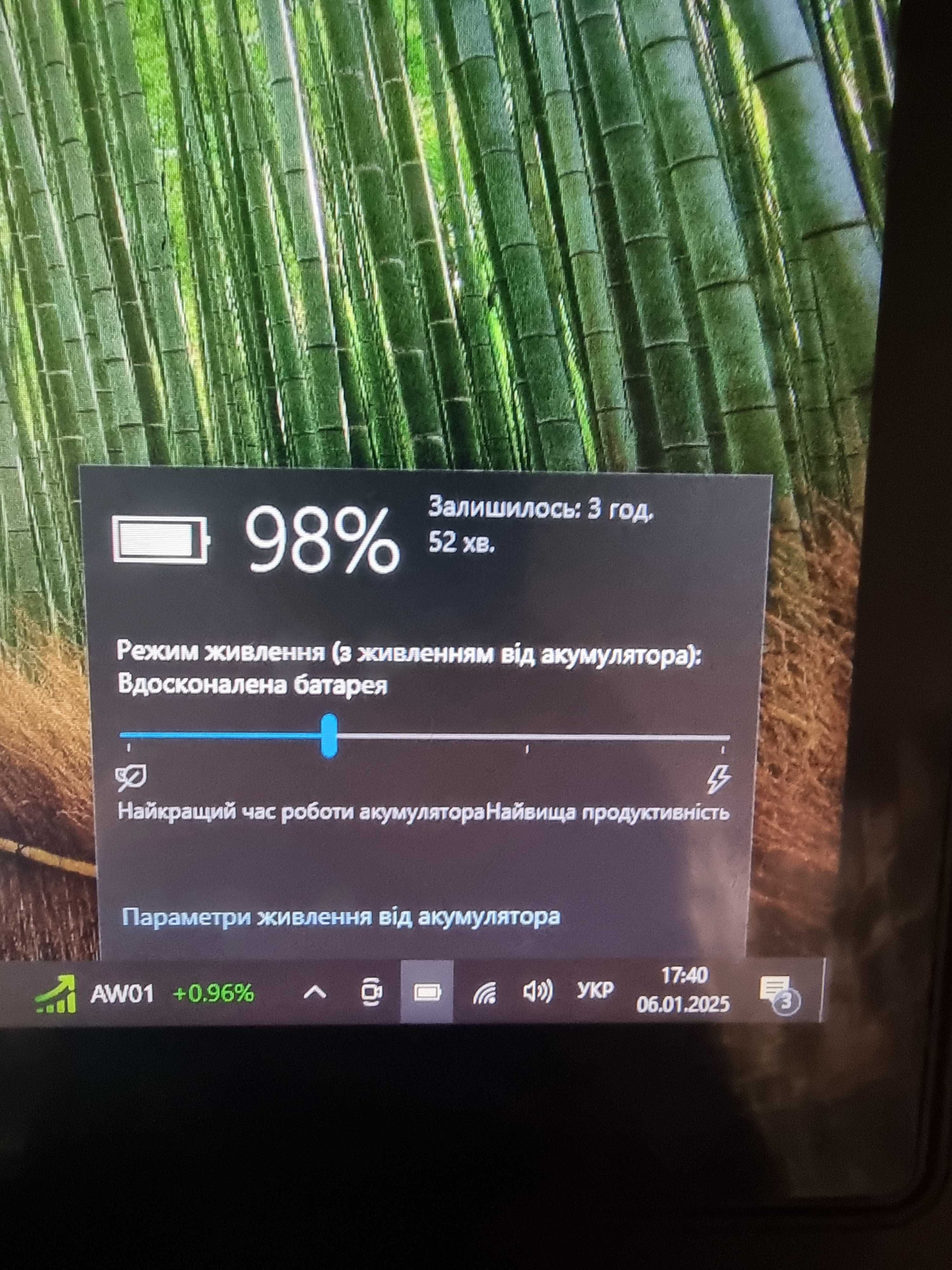 Захищений ноутбук поланшет трансформер Dell 7214 (i5-6200U)