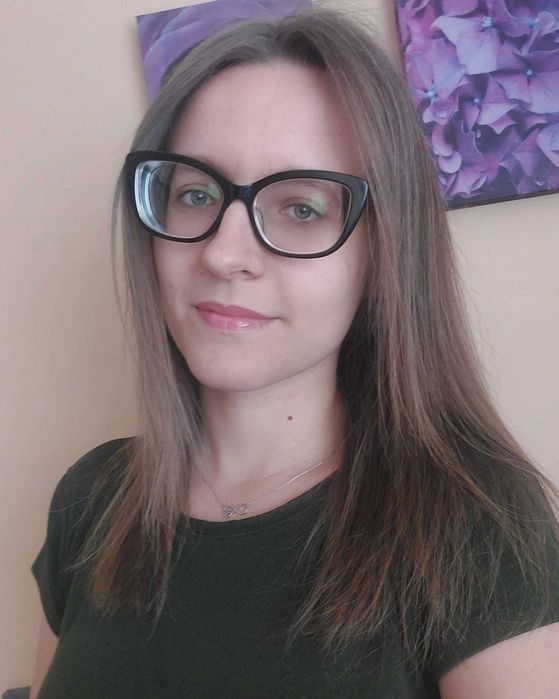 Język niemiecki online