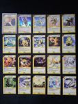 Karty Duel Masters