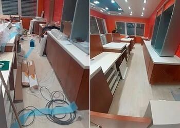 уборка Химчистка мийка вікон клінінг мойка окон клининг