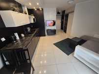 Apartament na doby, centrum Białystok nocleg