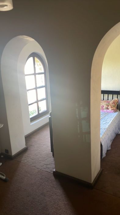 Хозяйский Дом на Старом Салтове.