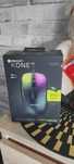 Mysz Gamingowa Roccat kone pro nowa