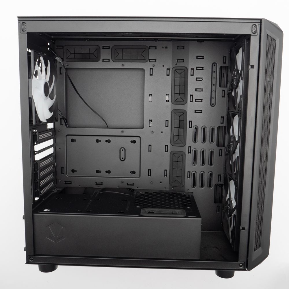 Obudowa ENDORFY Arx 700 ARGB