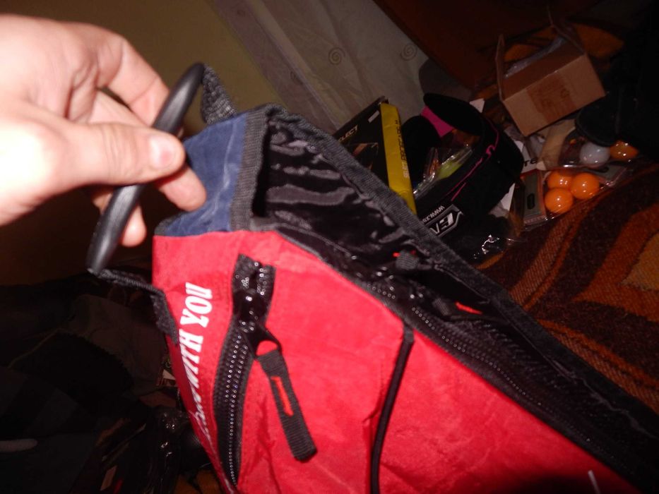 WYPRZEDAŻ->plecak na jedno ramię dziecięcy szkolny fajny moty ostatni!