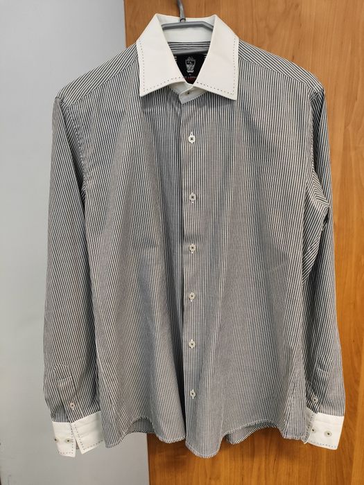 koszula pako lorente M