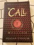 The Call/ Wezwanie