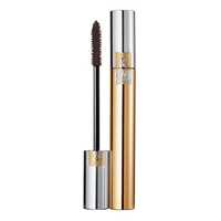 YVES SAINT LAURENT Mascara Volume Effet 7High Density Black