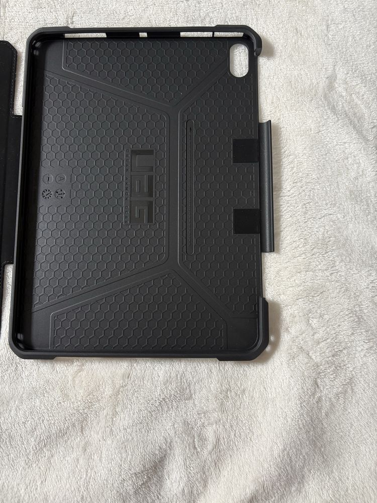 Etui IPad Air 11-INCH (2024) IPad 10.9/5/4 Gen.