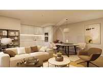 Apartamentos NOVOS T1/ T2 / T3 na Póvoa de Varzim