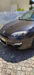 Renault Laguna Break III
