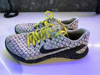 Кроссовки Nike Metcon