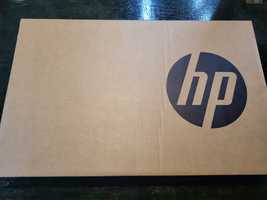 HP Pavilion X 360 Convertible 15-er1420nw Nówka