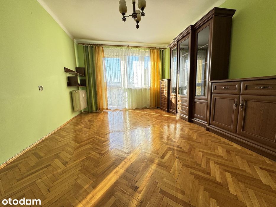 Dwupokojowe w dobrej lokalizacji, nowa cena