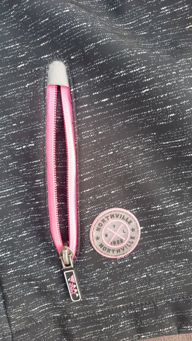 Kurtka dziewczęca C&A