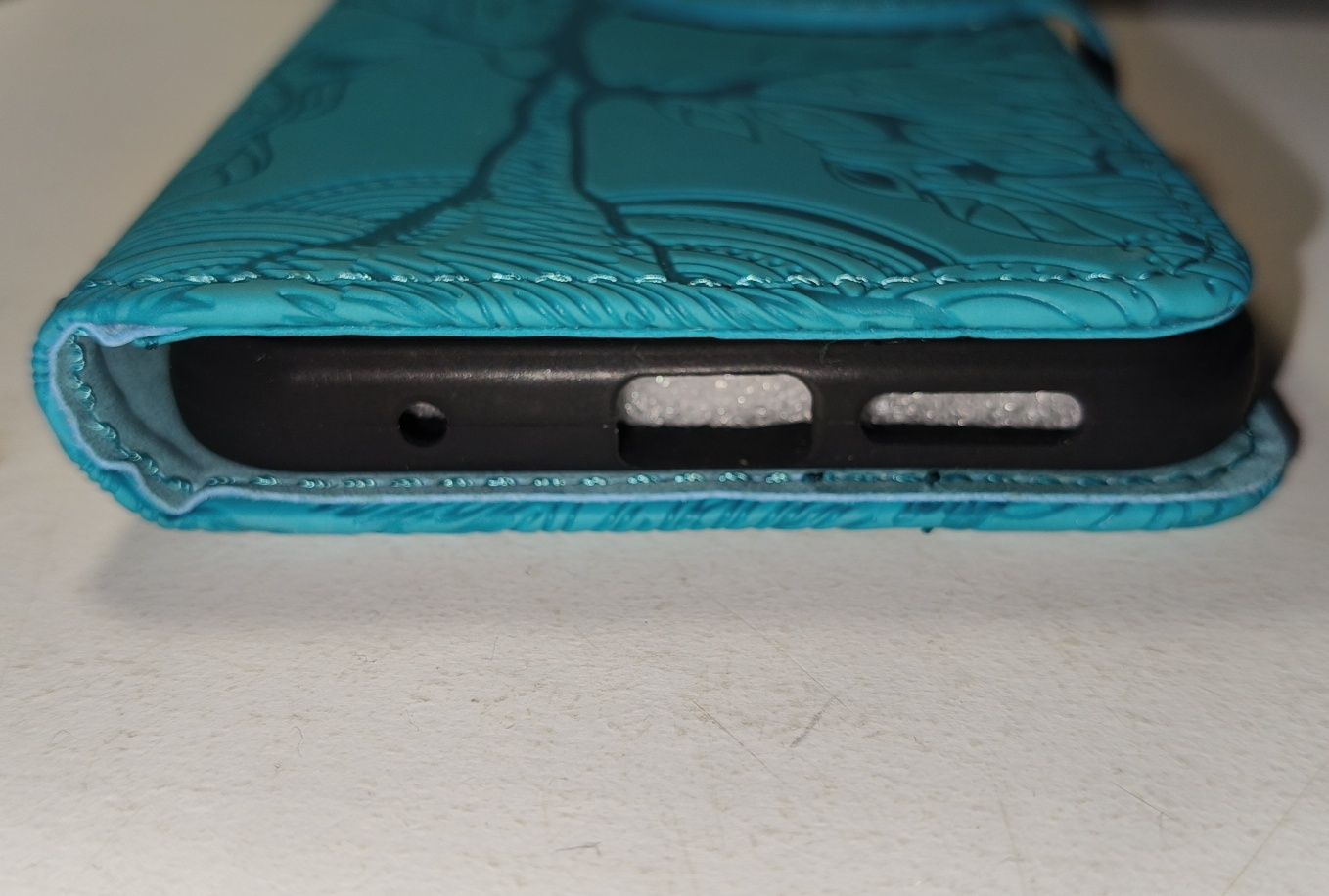 Capa Xiaomi redmi note 11