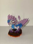 Skylanders Giants - Flashwing
