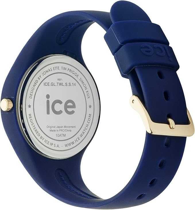 Годинник Ice Watch 001055