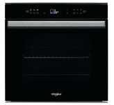 Piekarnik Whirlpool W6 OM4 4S1 H BL