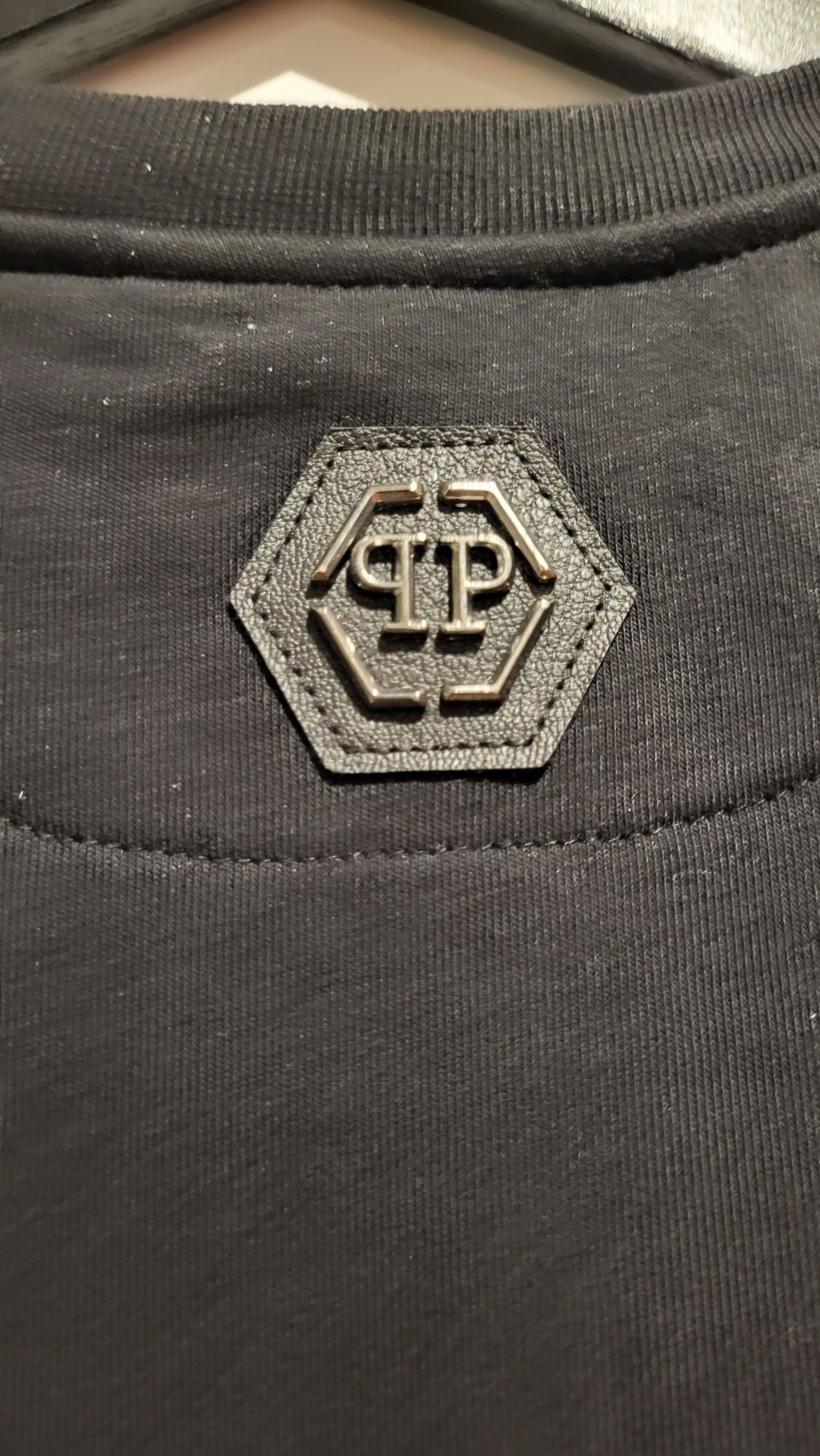 Bluza Philipp Plein