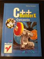 C++ Builder X, Mariusz Owczarek