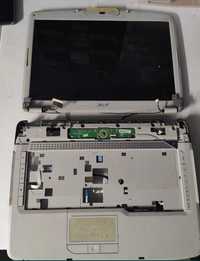 Acer Aspire 5920 - Peças