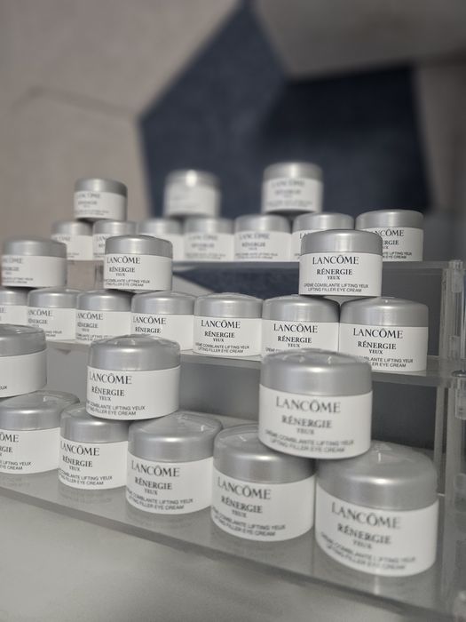 Lancome renergie yeux multi-lift eye cream 5ml