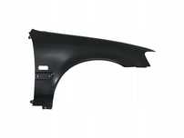 BLOTNIK PRZOD HONDA CIVIC 5D LIFT 97- MB MC2 VI R