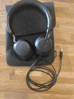 Słuchawki Jabra envolve2 USB-A