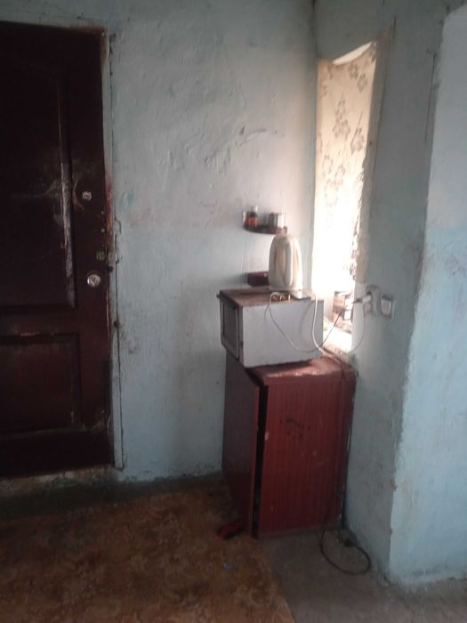 Продам дом Верхний Куяльник