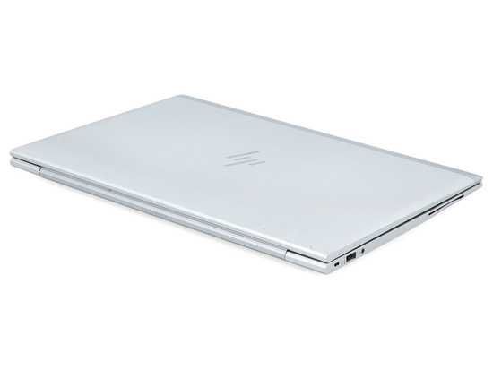 LAPTOP HP i5/ 16/ SSD 256+500/ LTE/ NFC/ W11/ 15,6 IPS DOTYK/ dowóz