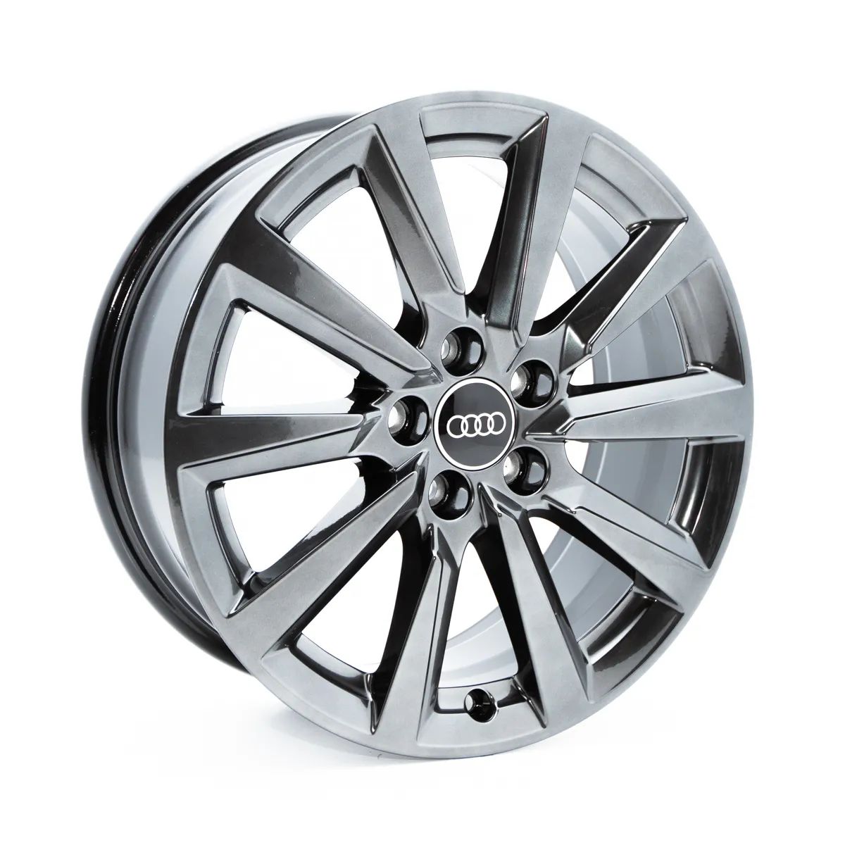 NOWE ORYGINALNE  Felgi Audi 16" A1 A3 TT