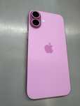 iphone 16 plus 100% kondycji