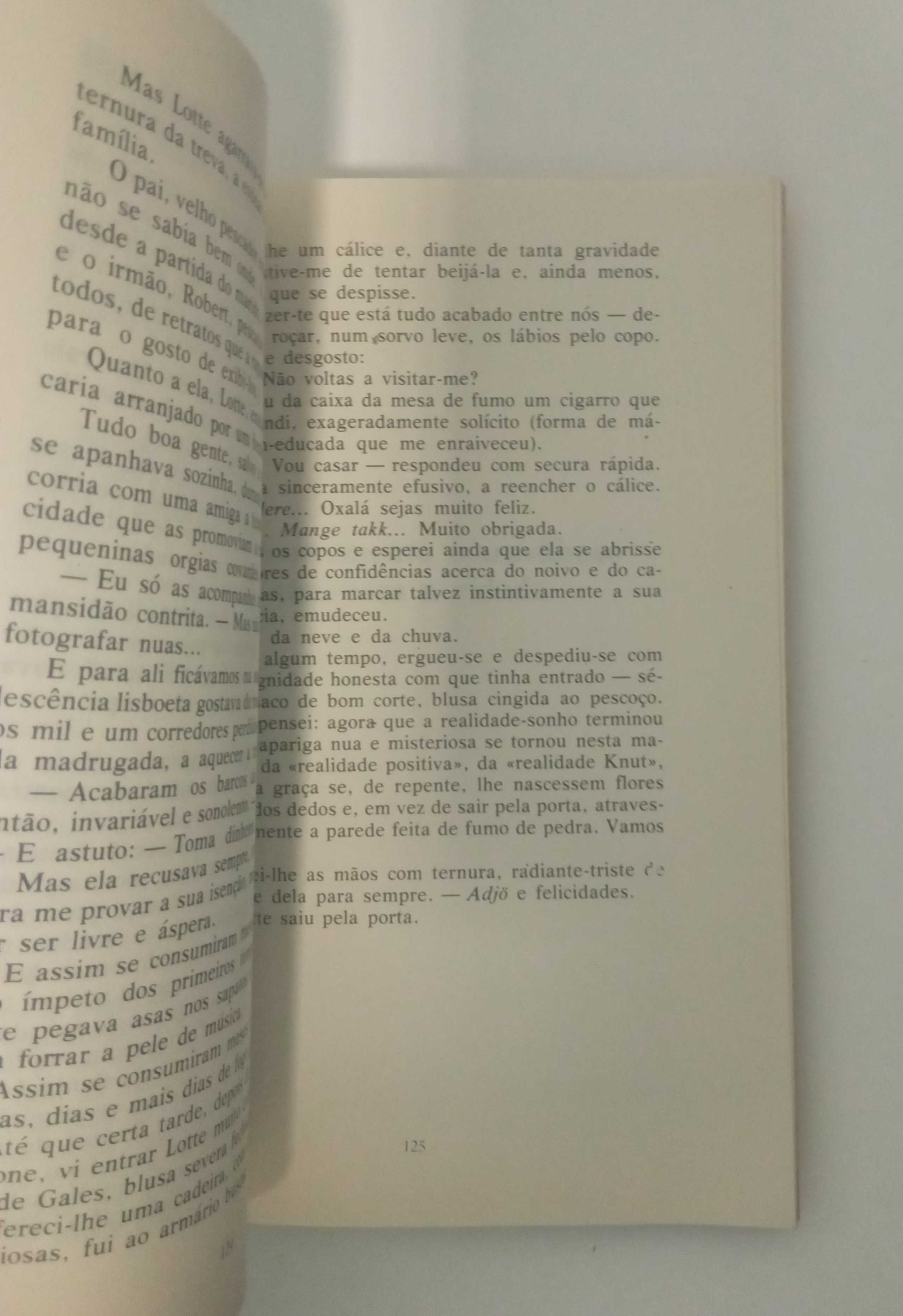 Tu, liberdade!, de José Gomes Ferreira