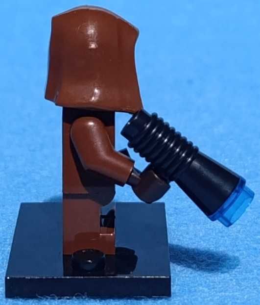 Jawa v2 (Star Wars)