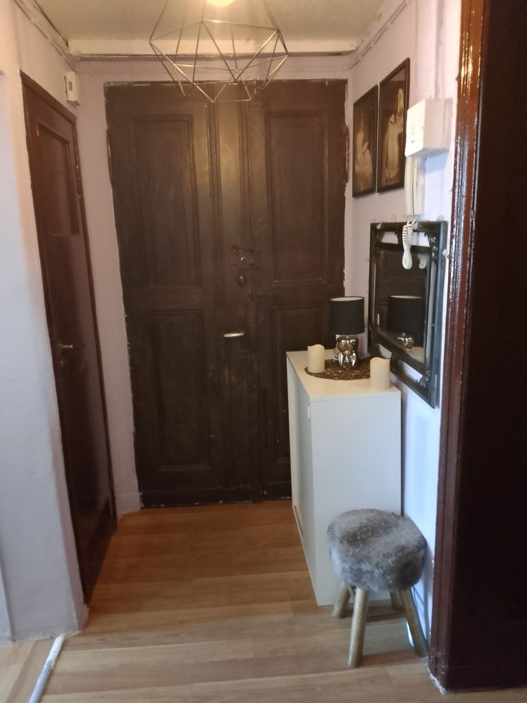 Mieszkanie na sprzedaż Centrum,  65 m