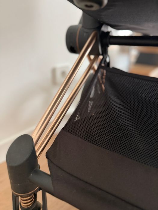 Wózek cybex e-Priam